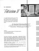 1950_PATRICIAN_IV_a (1).jpg